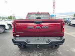 2025 Ram 1500 Crew Cab 4x4 Pickup for sale #2RT6213 - photo 4