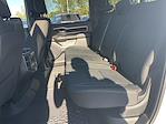 2025 Ram 1500 Crew Cab 4WD Pickup for sale #2RT6213A - photo 11