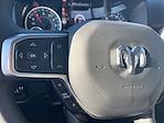 2025 Ram 1500 Crew Cab 4WD Pickup for sale #2RT6213A - photo 15