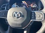 2025 Ram 1500 Crew Cab 4WD Pickup for sale #2RT6213A - photo 16