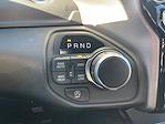 2025 Ram 1500 Crew Cab 4WD Pickup for sale #2RT6213A - photo 17