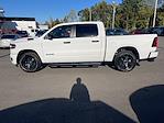 2025 Ram 1500 Crew Cab 4WD Pickup for sale #2RT6213A - photo 3