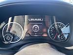 2025 Ram 1500 Crew Cab 4WD Pickup for sale #2RT6213A - photo 24
