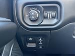 2025 Ram 1500 Crew Cab 4WD Pickup for sale #2RT6213A - photo 26
