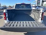 2025 Ram 1500 Crew Cab 4WD Pickup for sale #2RT6213A - photo 30