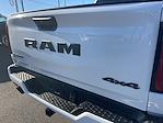 2025 Ram 1500 Crew Cab 4WD Pickup for sale #2RT6213A - photo 33