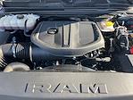 2025 Ram 1500 Crew Cab 4WD Pickup for sale #2RT6213A - photo 38