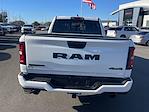 2025 Ram 1500 Crew Cab 4WD Pickup for sale #2RT6213A - photo 4