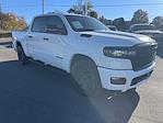 2025 Ram 1500 Crew Cab 4WD Pickup for sale #2RT6213A - photo 7
