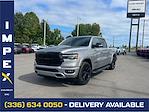 2022 Ram 1500 Crew Cab 4WD Pickup for sale #2RT6339 - photo 1