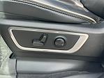 2022 Ram 1500 Crew Cab 4WD Pickup for sale #2RT6339 - photo 10