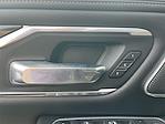 2022 Ram 1500 Crew Cab 4WD Pickup for sale #2RT6339 - photo 11