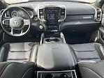 2022 Ram 1500 Crew Cab 4WD Pickup for sale #2RT6339 - photo 15