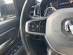 2022 Ram 1500 Crew Cab 4WD Pickup for sale #2RT6339 - photo 17