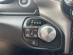 2022 Ram 1500 Crew Cab 4WD Pickup for sale #2RT6339 - photo 19