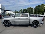 2022 Ram 1500 Crew Cab 4WD Pickup for sale #2RT6339 - photo 3