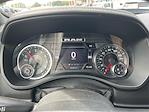 2022 Ram 1500 Crew Cab 4WD Pickup for sale #2RT6339 - photo 27