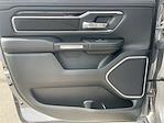 2022 Ram 1500 Crew Cab 4WD Pickup for sale #2RT6339 - photo 31