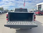 2022 Ram 1500 Crew Cab 4WD Pickup for sale #2RT6339 - photo 32