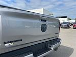 2022 Ram 1500 Crew Cab 4WD Pickup for sale #2RT6339 - photo 33