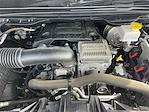 2022 Ram 1500 Crew Cab 4WD Pickup for sale #2RT6339 - photo 38