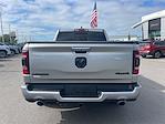 2022 Ram 1500 Crew Cab 4WD Pickup for sale #2RT6339 - photo 4