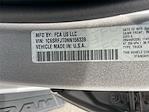 2022 Ram 1500 Crew Cab 4WD Pickup for sale #2RT6339 - photo 40