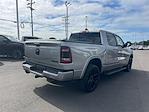 2022 Ram 1500 Crew Cab 4WD Pickup for sale #2RT6339 - photo 5
