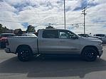 2022 Ram 1500 Crew Cab 4WD Pickup for sale #2RT6339 - photo 6