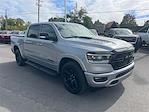 2022 Ram 1500 Crew Cab 4WD Pickup for sale #2RT6339 - photo 7