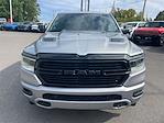 2022 Ram 1500 Crew Cab 4WD Pickup for sale #2RT6339 - photo 8