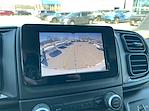 2025 Ram ProMaster 2500 High Roof FWD Empty Cargo Van for sale #2RT6737 - photo 18