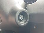 2023 Ram ProMaster 2500 High Roof FWD Empty Cargo Van for sale #2RT7963 - photo 18