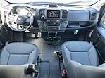 2023 Ram ProMaster 2500 High Roof FWD, Empty Cargo Van for sale #2RT8594 - photo 11