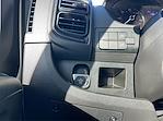 2023 Ram ProMaster 2500 High Roof FWD, Empty Cargo Van for sale #2RT8594 - photo 20