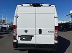 2023 Ram ProMaster 2500 High Roof FWD, Empty Cargo Van for sale #2RT8594 - photo 4