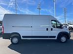 2023 Ram ProMaster 2500 High Roof FWD, Empty Cargo Van for sale #2RT8594 - photo 6