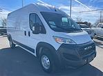 2023 Ram ProMaster 2500 High Roof FWD, Empty Cargo Van for sale #2RT8594 - photo 7