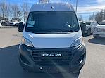 2023 Ram ProMaster 2500 High Roof FWD, Empty Cargo Van for sale #2RT8594 - photo 8