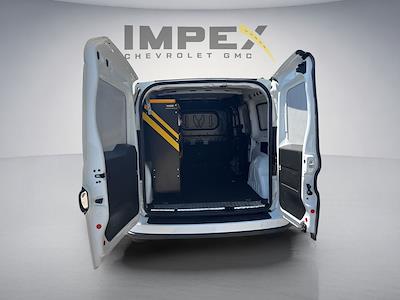 2022 Ram ProMaster City FWD Empty Cargo Van for sale #2RT8773 - photo 2
