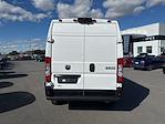 2023 Ram ProMaster 2500 High Roof FWD Empty Cargo Van for sale #2RT9118 - photo 4