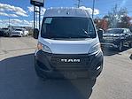 2023 Ram ProMaster 2500 High Roof FWD Empty Cargo Van for sale #2RT9118 - photo 8