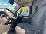 2023 Ram ProMaster 2500 High Roof FWD Empty Cargo Van for sale #2RT9118 - photo 9