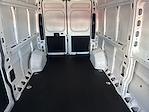 2023 Ram ProMaster 2500 High Roof FWD Empty Cargo Van for sale #2RT9118 - photo 10