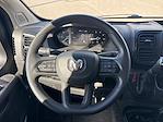 2023 Ram ProMaster 2500 High Roof FWD Empty Cargo Van for sale #2RT9118 - photo 12