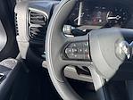 2023 Ram ProMaster 2500 High Roof FWD Empty Cargo Van for sale #2RT9118 - photo 13