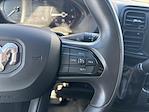 2023 Ram ProMaster 2500 High Roof FWD Empty Cargo Van for sale #2RT9118 - photo 14