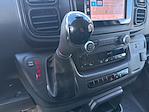 2023 Ram ProMaster 2500 High Roof FWD Empty Cargo Van for sale #2RT9118 - photo 15