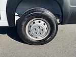 2023 Ram ProMaster 2500 High Roof FWD Empty Cargo Van for sale #2RT9118 - photo 26