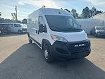 2023 Ram ProMaster 2500 High Roof FWD Empty Cargo Van for sale #2RT9118 - photo 4